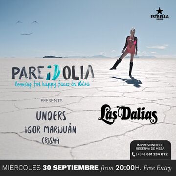 2020-09-30 - Pareidolia, Las Dalias.jpg
