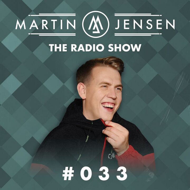 File:2020-10-02 - Martin Jensen - The Radio Show 033.jpg