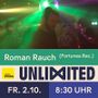 2020-10-02 - Roman Rauch - FM4 Unlimited Tag Der DJs Und Clubs.jpg