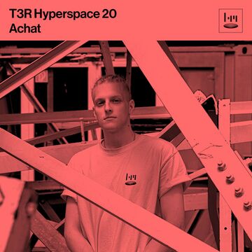 2020-10-04 - Achat - T3R Hyperspace 20.jpg