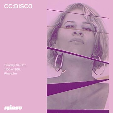 2020-10-04 - CC Disco! - Rinse FM.jpg