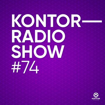 2020-10-05 - Jerome - Kontor Radio Show 74.jpg