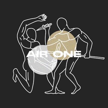2020-10-06 - Air-One - Guest Series.jpg