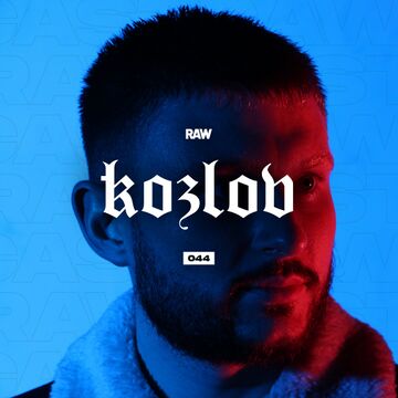 2020-10-06 - Kozlov - RAWCAST044.jpg
