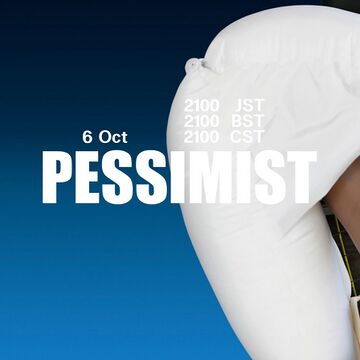 2020-10-06 - Pessimist - AFFXWRKS.jpg