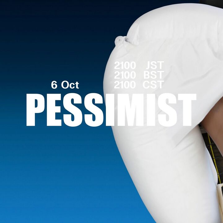 File:2020-10-06 - Pessimist - AFFXWRKS.jpg