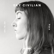 2020-10-06 - Sky Civilian - XLR8R Podcast 664