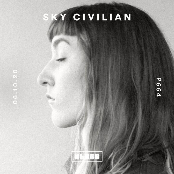 File:2020-10-06 - Sky Civilian - XLR8R Podcast 664.jpg