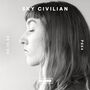 Thumbnail for File:2020-10-06 - Sky Civilian - XLR8R Podcast 664.jpg