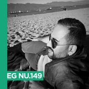 2020-10-07 - Alborz - EGNU.149