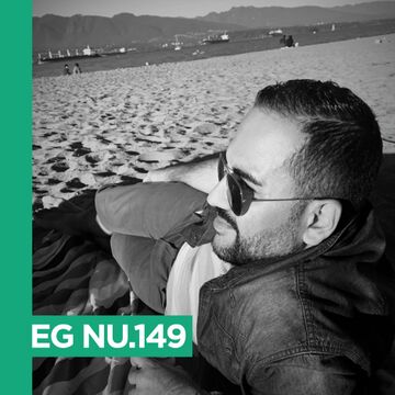 2020-10-07 - Alborz - EGNU.149.jpg