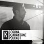 Thumbnail for File:2020-10-08 - Hendrik van Boetzelaer aka Opuswerk - Kapitel Corona Quarantäne Podcast 64.jpg