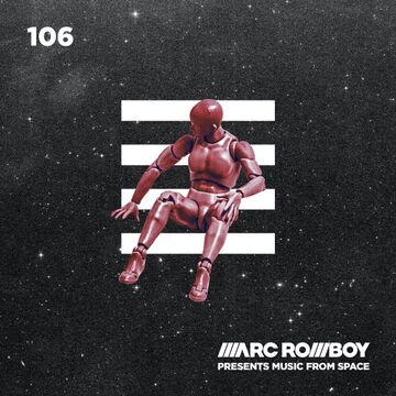 2020-10-08 - Marc Romboy - Music From Space 106.jpg