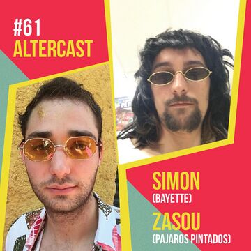 2020-10-08 - Zasou & Simon - Alter Disco Podcast 61.jpg