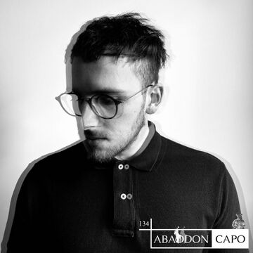 2020-10-12 - Capo - Abaddon Podcast 134.jpg