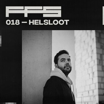 2020-10-13 - Helsloot - FFS018.jpg