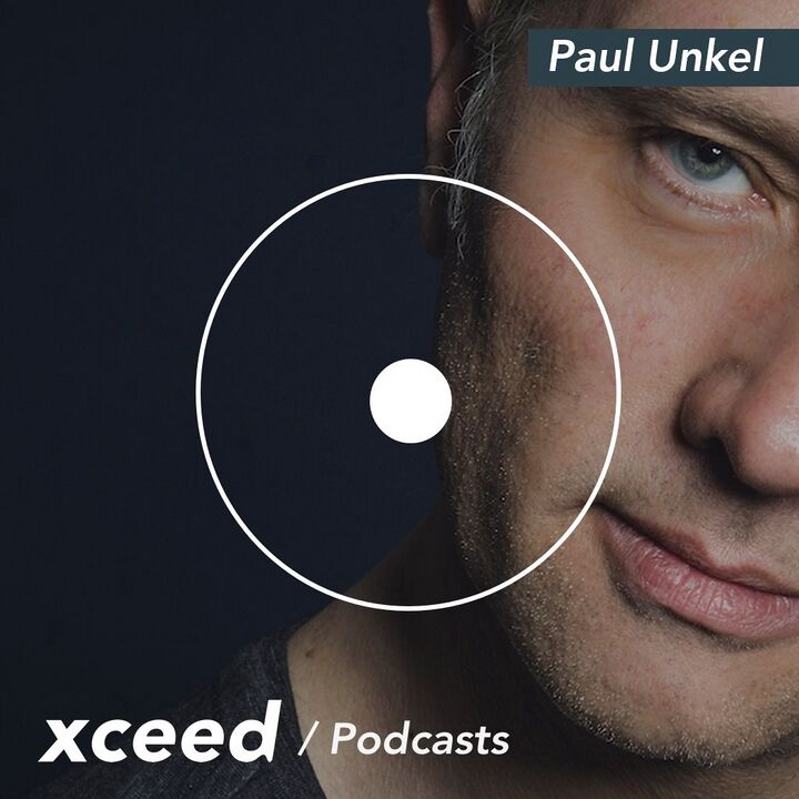 File:2020-10-13 - Paul Unkel - Xceed Podcast 018.jpg