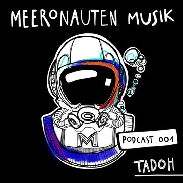 2020-10-13 - Tadoh - MeeronautenCast 1.jpg