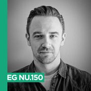 2020-10-15 - Cosmique - EGNU.150