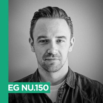 2020-10-15 - Cosmique - EGNU.150.jpg