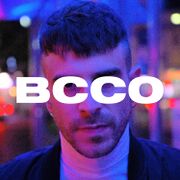 2020-10-15 - P.E.A.R.L. - BCCO Mix Series 039