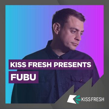 2020-10-19 - Fubu - KISS Fresh Presents.jpg