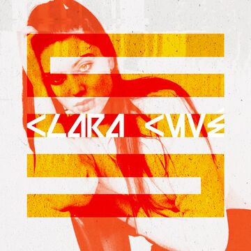 2020-10-20 - Clara Cuvé - Synoid Podcast 100.jpg