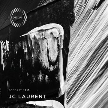 2020-10-20 - JC Laurent - OECUS Podcast 216.jpg