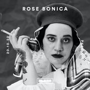 2020-10-20 - Rose Bonica - XLR8R Podcast 666