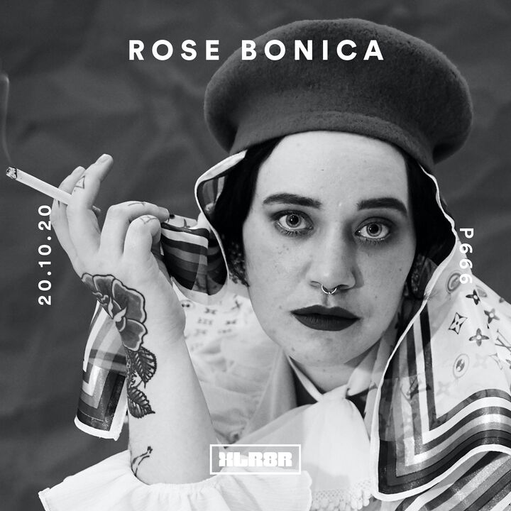 File:2020-10-20 - Rose Bonica - XLR8R Podcast 666.jpg