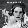 Thumbnail for File:2020-10-20 - Rose Bonica - XLR8R Podcast 666.jpg