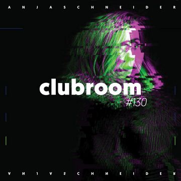 2020-10-21 - Anja Schneider - Club Room 130.jpg