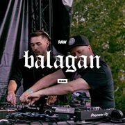 2020-10-21 - Balagan - RAWCAST046