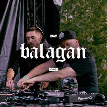 2020-10-21 - Balagan - RAWCAST046.jpg