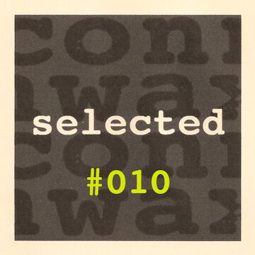 2020-10-22 - Diwa - Connwax Selected 010.jpg