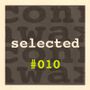 Thumbnail for File:2020-10-22 - Diwa - Connwax Selected 010.jpg
