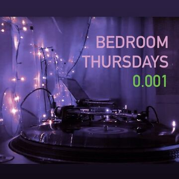 2020-10-22 - Dmitry Ignatyev - Bedroom Thursdays Stream 0.001.jpg