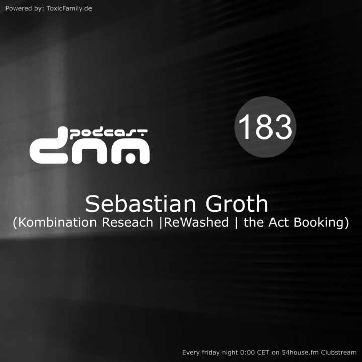 File:2020-10-24 - Sebastian Groth - Digital Night Music Podcast 183.png