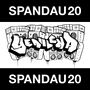 Thumbnail for File:2020-10-24 - Yeahlena - SPND20 Mixtape.jpg