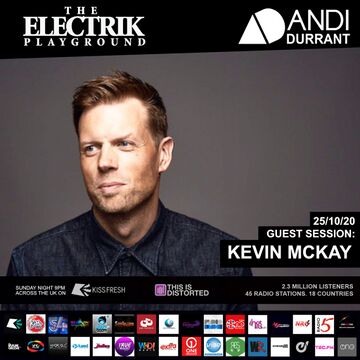 2020-10-25 - Andi Durrant, Kevin McKay - The Electrik Playground.jpg