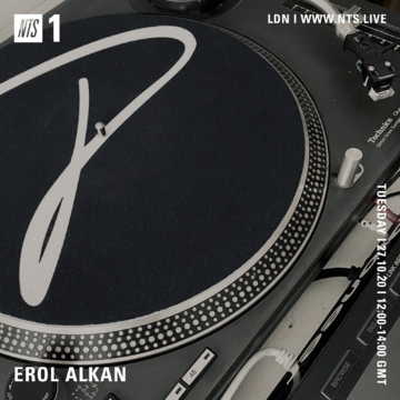 2020-10-27 - Erol Alkan - NTS Radio.png