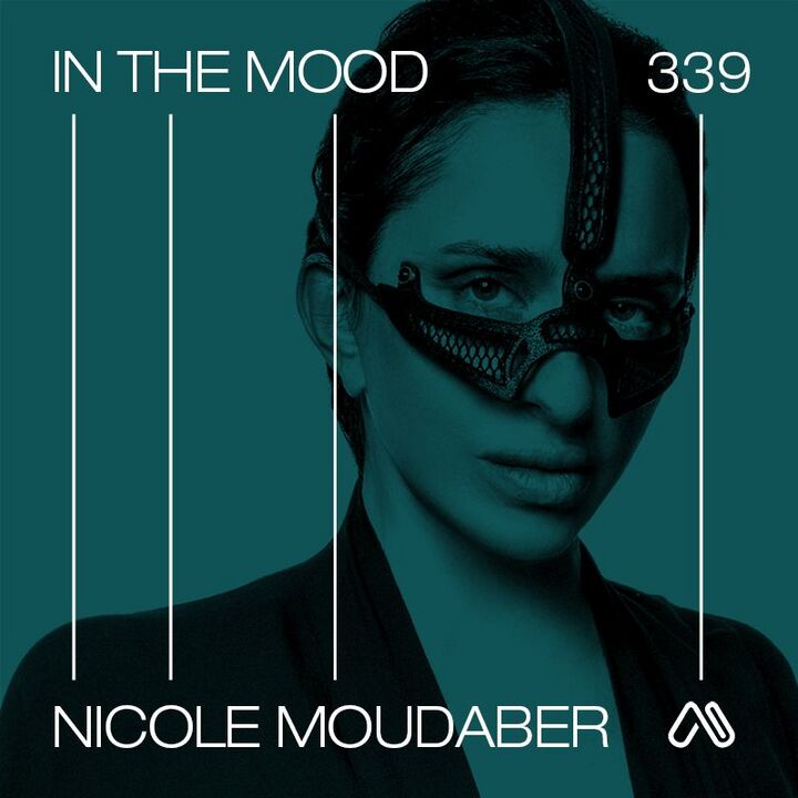 File:2020-10-27 - Nicole Moudaber - In The Mood Radio 339.jpg