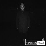 2020-10-27 - Stave - Abaddon Podcast 136