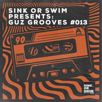 2020-10-28 - GUZ - GuzGrooves 013.jpg