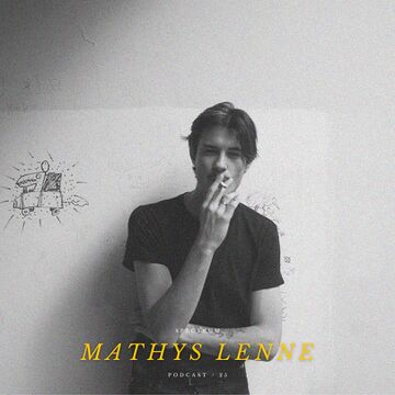 2020-10-28 - Mathys Lenne - Spectrum Podcast 025.jpg