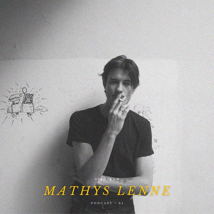 File:2020-10-28 - Mathys Lenne - Spectrum Podcast 025.jpg
