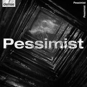 2019-10-12 - Pessimist @ SUTRA x Desonanz, KC Drugstore, B …