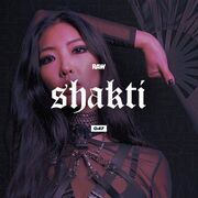 2020-10-28 - Shakti - RAWCAST047