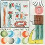 Thumbnail for File:2020-10-29 - Trujillo - Eternal Love.jpg