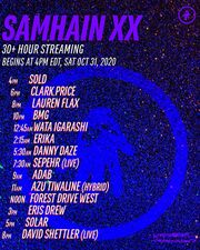 Thumbnail for File:2020-10-31 - Samhain XX.jpg